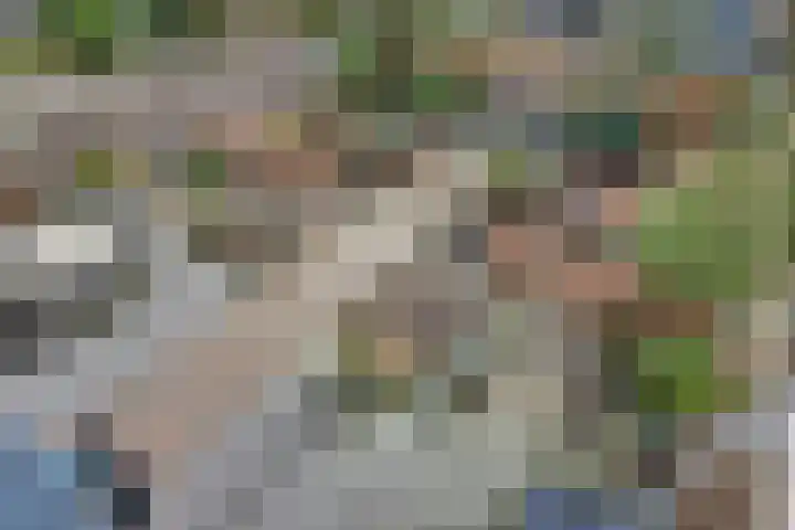 Genualaan 5 's-Hertogenbosch thumbnail 25