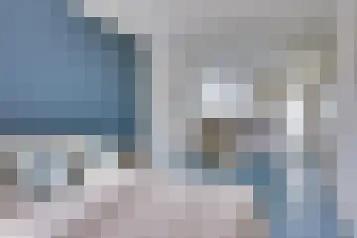 Genualaan 5 's-Hertogenbosch thumbnail 26