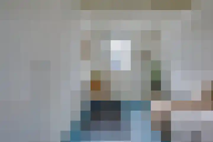Genualaan 5 's-Hertogenbosch thumbnail 29