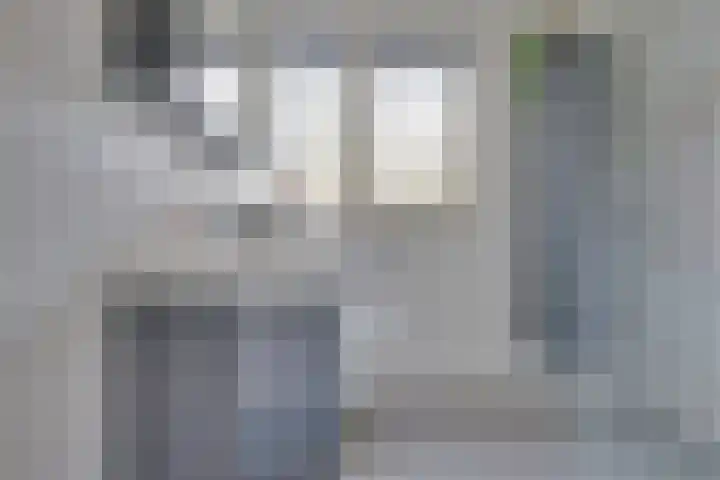 Genualaan 5 's-Hertogenbosch thumbnail 31