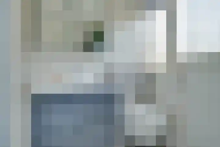 Genualaan 5 's-Hertogenbosch thumbnail 32