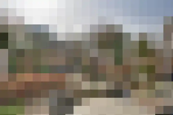 Genualaan 5 's-Hertogenbosch thumbnail 33