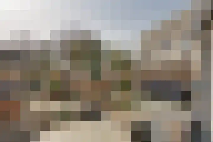 Genualaan 5 's-Hertogenbosch thumbnail 34