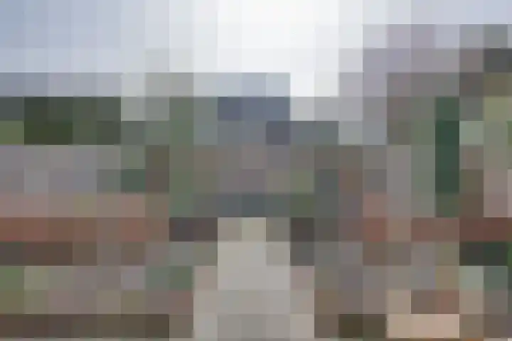 Genualaan 5 's-Hertogenbosch thumbnail 35