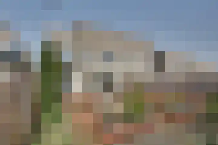 Genualaan 5 's-Hertogenbosch thumbnail 36