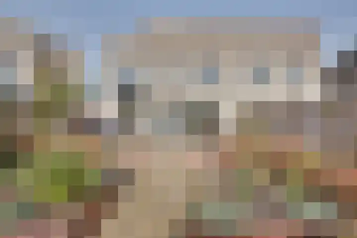 Genualaan 5 's-Hertogenbosch thumbnail 37