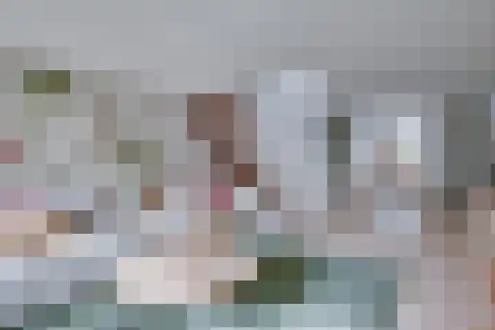 Genualaan 5 's-Hertogenbosch thumbnail 4