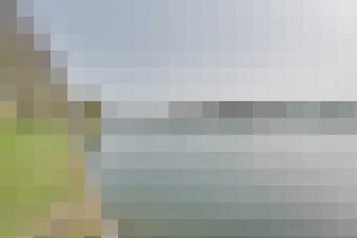 Genualaan 5 's-Hertogenbosch thumbnail 40