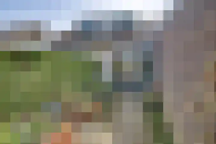 Genualaan 5 's-Hertogenbosch thumbnail 5