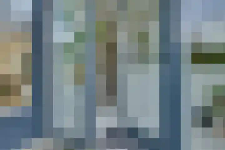 Genualaan 5 's-Hertogenbosch thumbnail 6