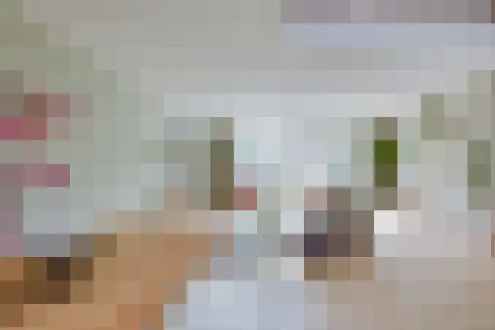 Genualaan 5 's-Hertogenbosch thumbnail 7