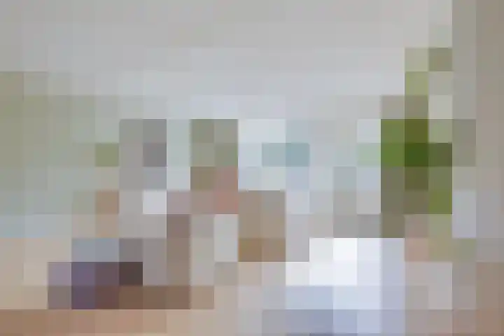 Genualaan 5 's-Hertogenbosch thumbnail 9