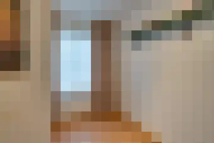 Georg Heringstraat 61 Volendam thumbnail 35
