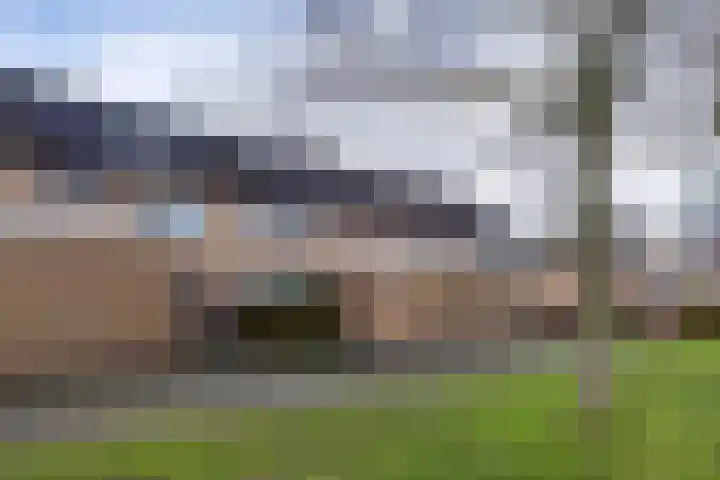 Georg Heringstraat 61 Volendam thumbnail 5