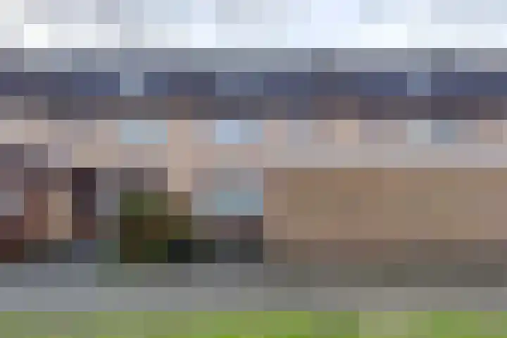 Georg Heringstraat 61 Volendam thumbnail 6