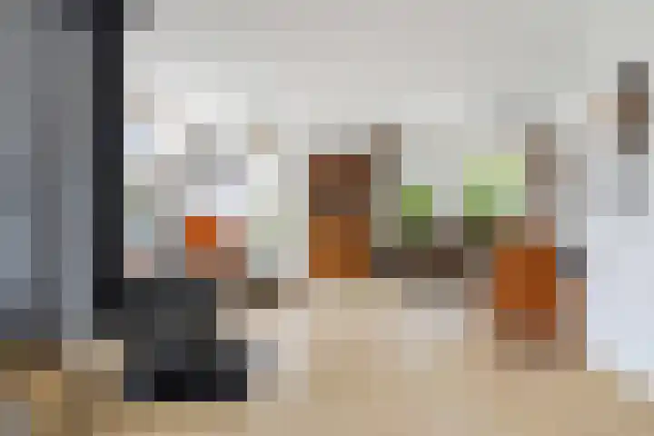 George Emersonstrjitte 25 Wirdum thumbnail 11
