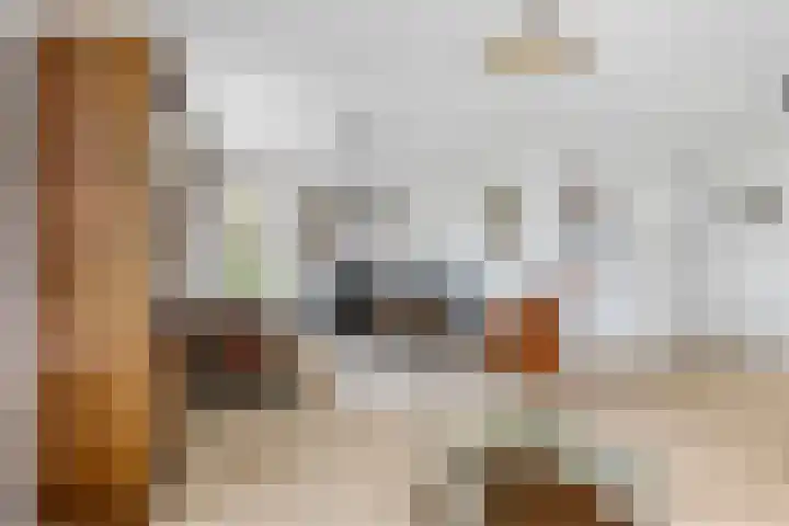 George Emersonstrjitte 25 Wirdum thumbnail 13