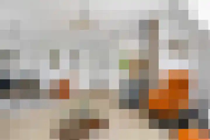 George Emersonstrjitte 25 Wirdum thumbnail 14