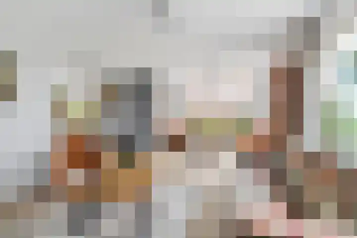 George Emersonstrjitte 25 Wirdum thumbnail 15