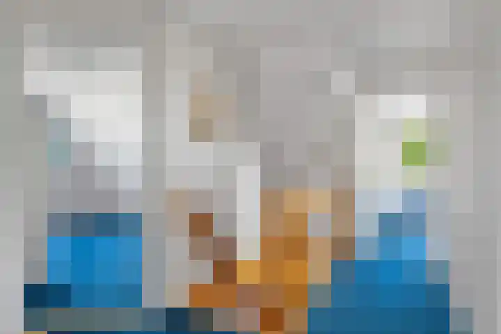 George Emersonstrjitte 25 Wirdum thumbnail 34