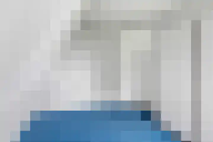 George Emersonstrjitte 25 Wirdum thumbnail 37