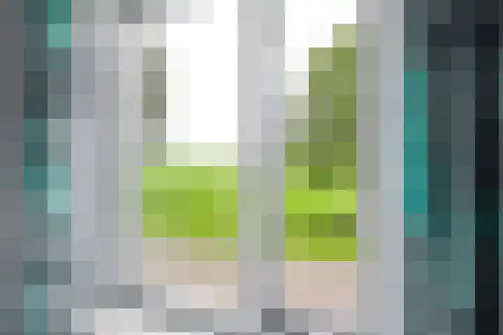 George Emersonstrjitte 25 Wirdum thumbnail 38