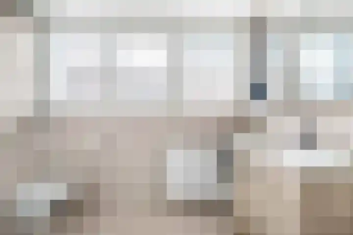 George Emersonstrjitte 25 Wirdum thumbnail 41
