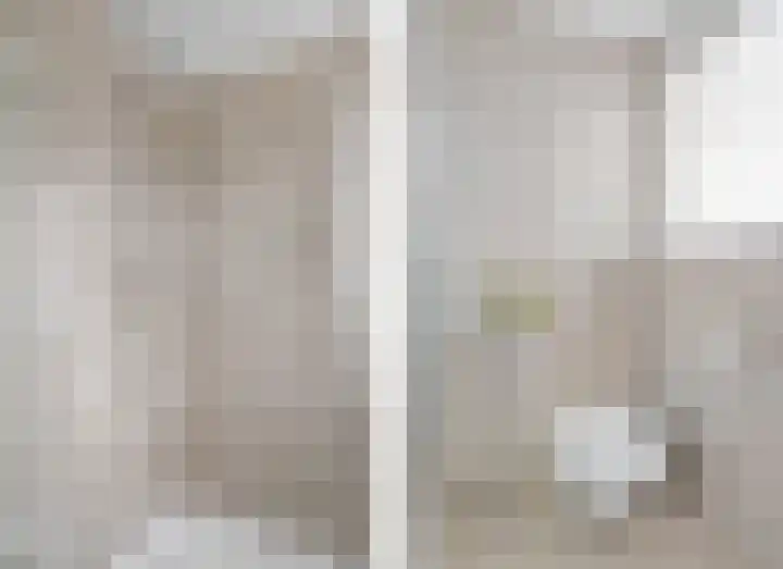 George Emersonstrjitte 25 Wirdum thumbnail 43