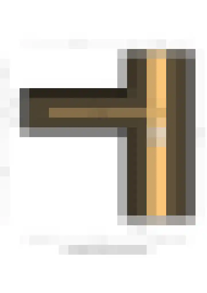 George Emersonstrjitte 25 Wirdum thumbnail 52