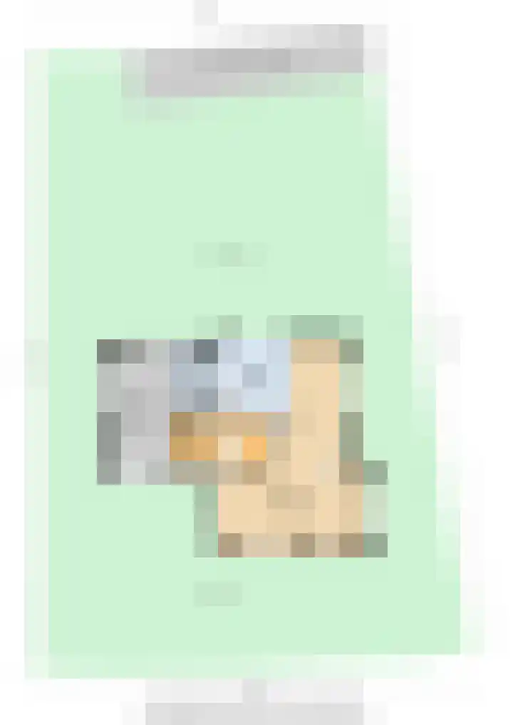 George Emersonstrjitte 25 Wirdum thumbnail 53