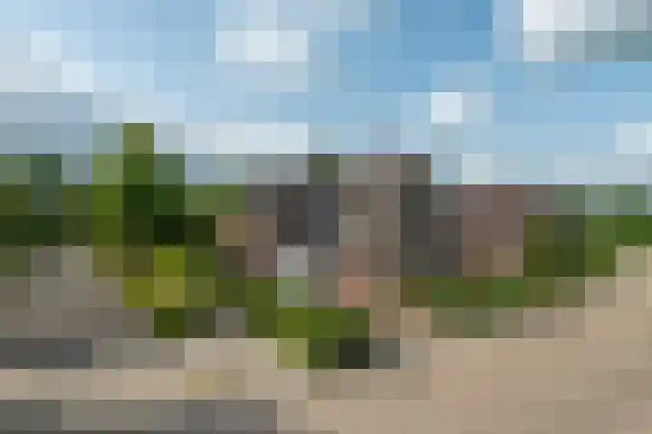 George Emersonstrjitte 25 Wirdum thumbnail 58