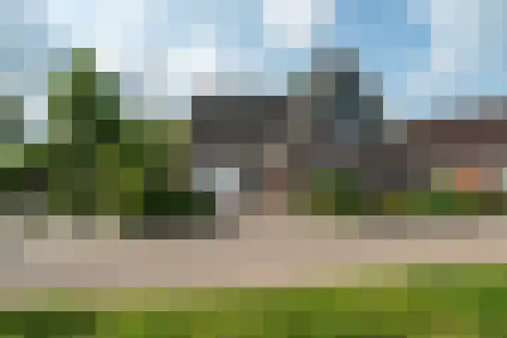 George Emersonstrjitte 25 Wirdum thumbnail 6