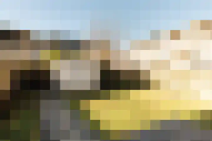 George Formbystraat 37 Almere thumbnail 43