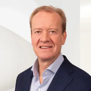 Foto van Ger-Lèn Damen