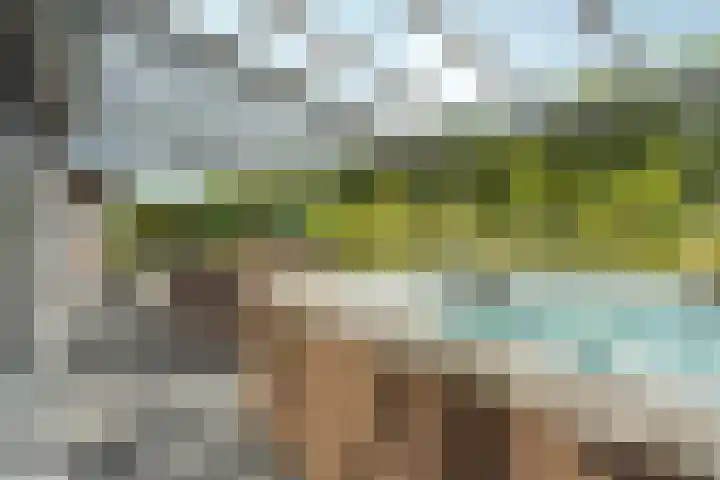 Gerald Pearsonlaan 50 Almere thumbnail 40