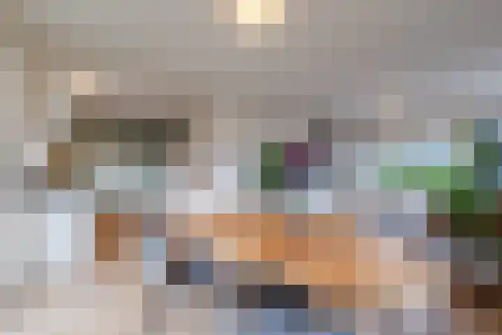 Geraldadrift 1 Uithuizen thumbnail 10