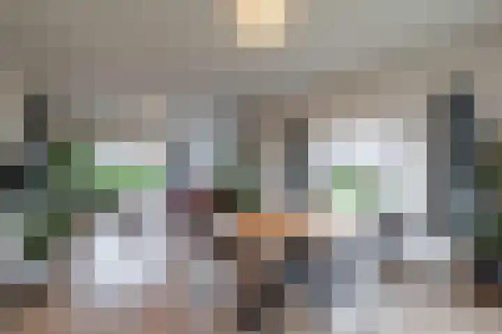 Geraldadrift 1 Uithuizen thumbnail 11