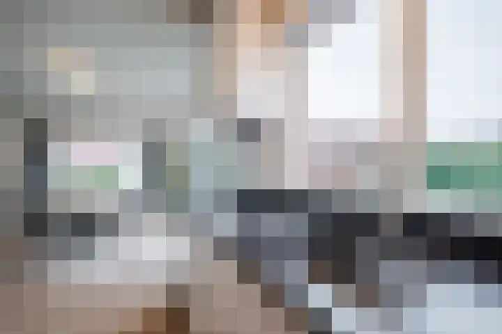 Geraldadrift 1 Uithuizen thumbnail 13