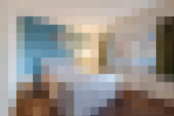 Geraldadrift 1 Uithuizen thumbnail 14