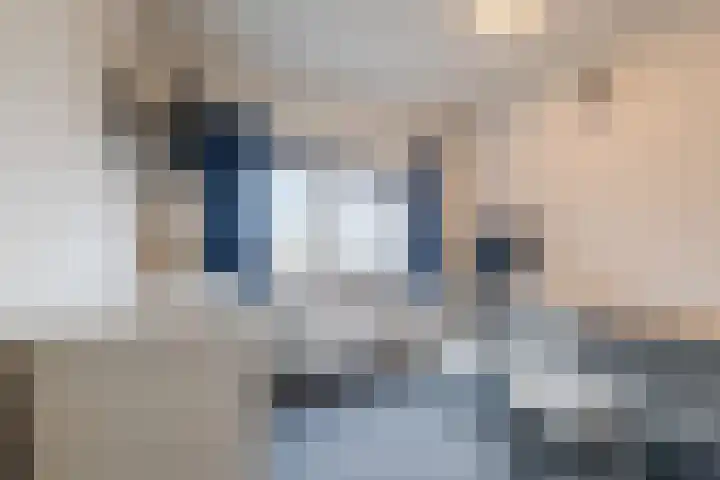 Geraldadrift 1 Uithuizen thumbnail 16