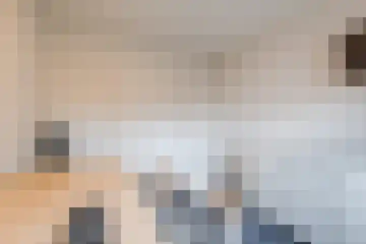 Geraldadrift 1 Uithuizen thumbnail 17