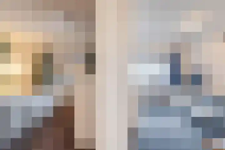 Geraldadrift 1 Uithuizen thumbnail 18