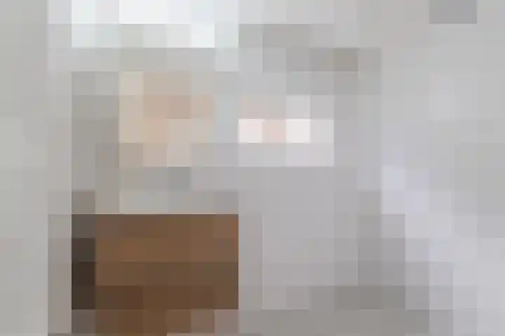 Geraldadrift 1 Uithuizen thumbnail 20