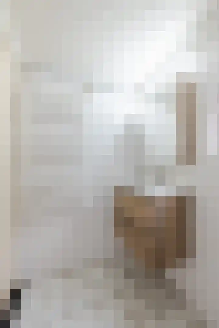 Geraldadrift 1 Uithuizen thumbnail 21