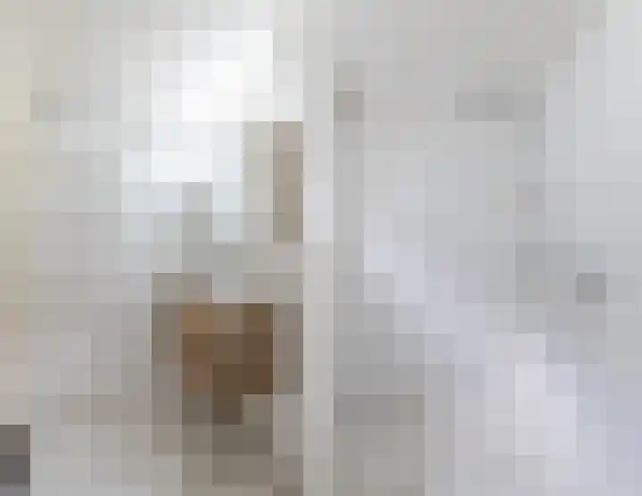 Geraldadrift 1 Uithuizen thumbnail 23