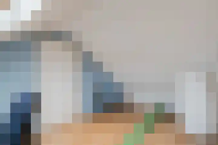 Geraldadrift 1 Uithuizen thumbnail 28