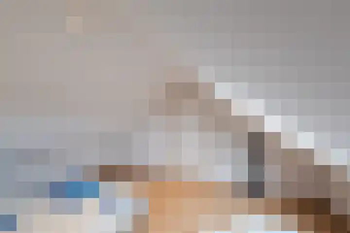 Geraldadrift 1 Uithuizen thumbnail 30