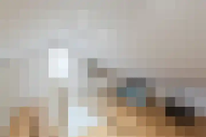 Geraldadrift 1 Uithuizen thumbnail 31