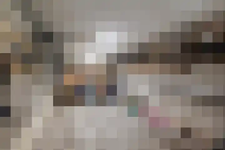 Geraldadrift 1 Uithuizen thumbnail 33