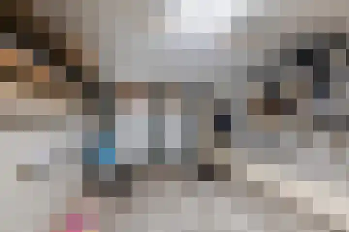 Geraldadrift 1 Uithuizen thumbnail 34